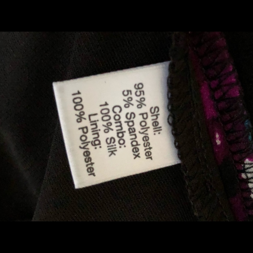 Ladies Fashion Apparel